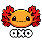 Axo Interactive.