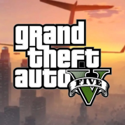 Grand Theft Auto [PROJECT]