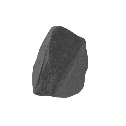 Rock