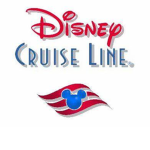 [Disney cruise liner]