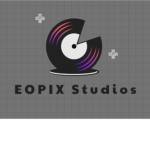 EOPIX Studios