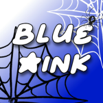 Blue Ink Clothing