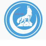 FurWolf Studios