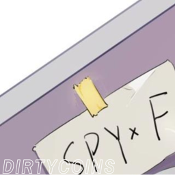 🕵️