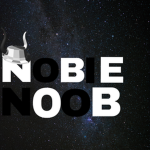 Noobienoob6004