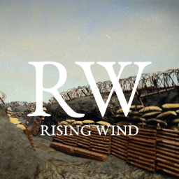 [RW] Trenches of the Marne [DEMO]