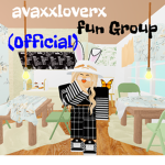 ANIME'S FAN GROUP (OFFICIAL)