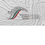 |MEX| Secretaría de la Defensa Nacional
