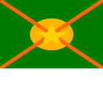 The Government Of Reed ling City.