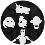 Game Badge Thumbnail