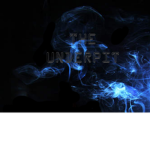 THE UNDERPIT