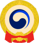 새누리교회