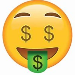 BUILD A BOAT FOR COEMS🤑🤑🤑🤑🤑🤑 icon