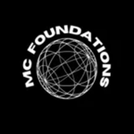 MC foundation