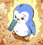 THE BOIS ARE BACK,SQAUD