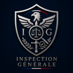Inspection Générale | V