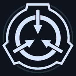 MARS SCP Research facility V1.4 {BIG UPDATE}
