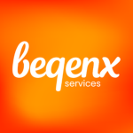 Beqenx Holdings