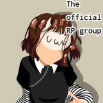 The official RP gr0up