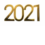 [ Content Deleted 2900901 ]