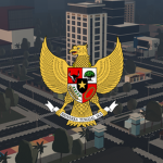 IN | INSTANSI NASIONAL INDONESIA