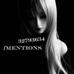 /mentions