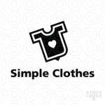 Clothes House