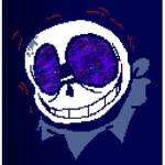 [-] Team Delusion [-]