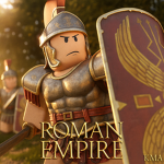 [DR] Dominium Romanum