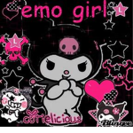 ⁕†cutie gxthie†⁕