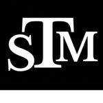 STMFERRO SQUAD