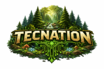 TECNATION2x