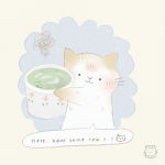 fuwacake Group Thumbnail