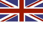 The British Empire [1910's]