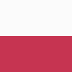 Αrmia Księstwa Warszawskiego