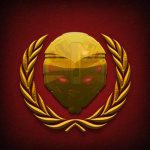 Andromedan Order of Subjugation