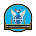 | [OSI] Officer Special Investigations |