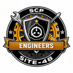 [ACO] Engineering Department