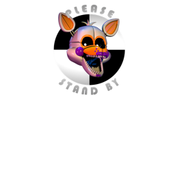 THE BONBON CULT