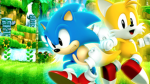 Midnight-Sonic-Tails-studio