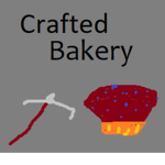 Crafted Bakery