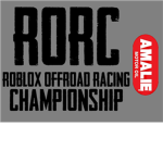Roblox Off-Road Championship