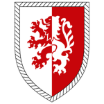2. Panzergrenadierdivisionᅠ