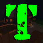 Twisted Corp