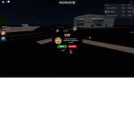 ethan give robux