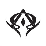 The Rogue Order