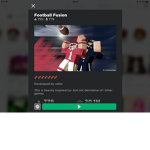 ThE FuSi0n Pr0S