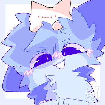 COMMISSIONS