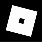Roblox RBX Studios