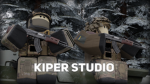 Kiper_Studio